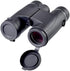 Opticron Rubber Objective Lens Covers 32mm OG XL Pair fits models with Outer Diameter 47~48mm