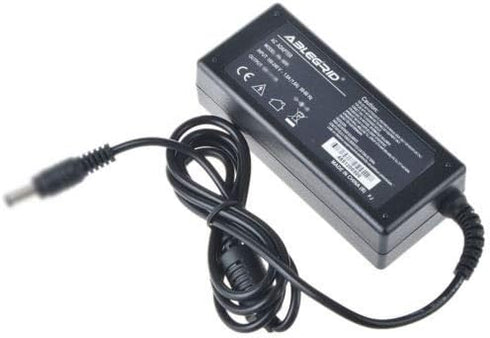 GreatPowerDirect 12V AC Adapter Power Supply Cord Charger for Lorex SG19LD804-161 LCD DVR