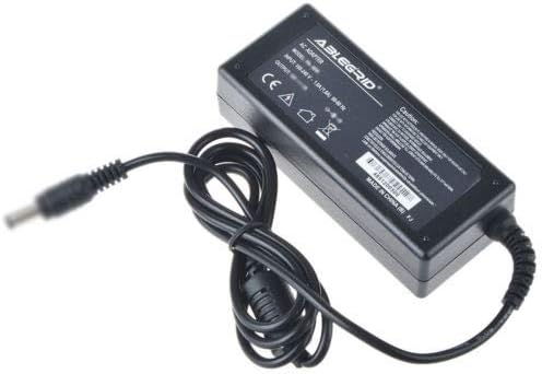 GreatPowerDirect 12V AC Adapter Power Supply Cord Charger for Lorex SG19LD804-161 LCD DVR
