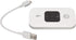 FOSA 4G 8 10 LTE Mobile Hotspot Device Portable Travel Routers SIM Card Router Unlocked Hotspot Router, Support