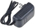 GreatPowerDirect RC-20 Generic AC Power Adapter Supply for Boss Phrase Recorder Loop Charger