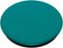 PopSockets Phone Grip with Expanding Kickstand- Light Teal Adhesive PopGrip