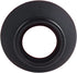 FANZR DK-19 D810 D810A D800 D800E D700 F6 D5 (2 Pack) Eyecup Eyepiece Viewfinder for Nikon Camera