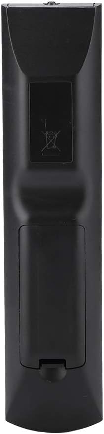 Smart Remote Control Replacement for AV System rm-aau019 rm-aau005 rm-aau013 rm-aau025