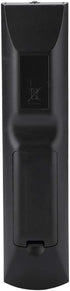 Smart Remote Control Replacement for AV System rm-aau019 rm-aau005 rm-aau013 rm-aau025