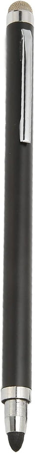 Universal Stylus Pens for Touch Screens, Digital Stylish Pen Pencil with 2 Extra Replaceable Tips for iPad iPhone and