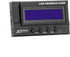 Generic ZTW LCD Program Card for Seal Series Rc Boat Brushless Electronic Speed Control - (Color: Program Card)