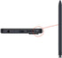 Stylus Pen Replacement for TCL Stylus 5G, Touch Pen for T779W Version + Adapter (Lunar Black)