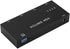 suckoo 4 4 1 1 4 500Mhz 1920@1080P Way VGA Video switcher in Out in Out bi Directional interconvertible HD Video Sharer
