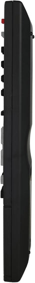 Replacement Remote Control - Fit for DENON RC-1158 RC-1170 RC-1180 for AV Receiver only