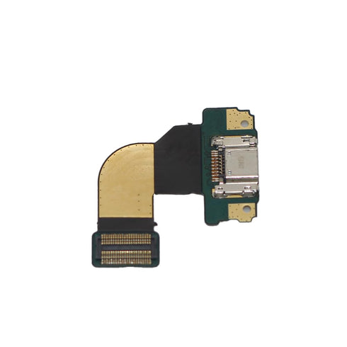 USB Charger Charging Dock Port Flex Cable for Samsung Galaxy Tab 3 8.0 SM-T310