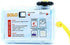 Solo H2O 35mm Single Use Underwater Camera with 400ASA 27 Exposure Film