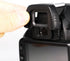 3 DK-20 D5500, D5300, D3400, D3300, F65, F75, D40, D50, D60, D70s, D5100, D3200, D3100, D3000 (3 Foto&Tech Pieces