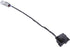 corfhy 2011-2014 23171840, 42389646, 95407397, 23291201 Car Rear View Camera Reverse Back Up Parking Cam Recorder