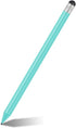 Stylus Pen, Fosa Capacitive Touch Screen Stylus (Green)