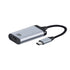 xiwai USB-C Type-C USB3.1 to 1000Mbps Gigabit Ethernet Network LAN Cable Adapter for Laptop