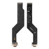 Type-C USB Charger Dock Connector Flex Cable for OnePlus 8T 6.55"