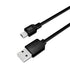 MaxLLTo USB Data SYNC Cable Cord for Olympus Voice Recorder DS-50 51 60