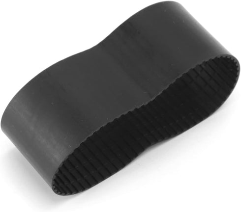 Lens Rubber Ring