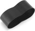Lens Rubber Ring