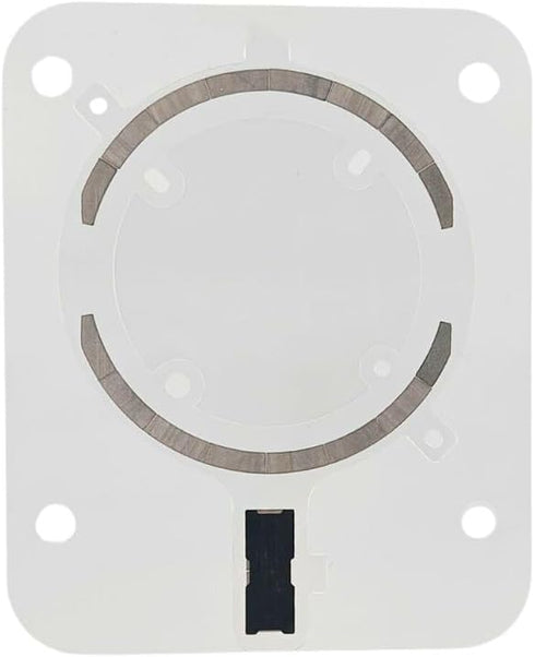 Wireless NFC Charging Magnet Ring Replacement for iPhone 12 Mini