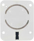 Wireless NFC Charging Magnet Ring Replacement for iPhone 12 Mini