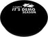I cant Its Demo Season for House Remodeling PopSockets Standard PopGrip