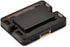 AmpOhm360 0.96 Inch Industrial OLED Display Module 128x64 Resolution for System Monitoring Compatible