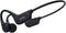 Sanag B60S Bone Conduction Headphones, IPX8 Waterproof Swimming Earphones with 64GB MP3
