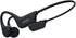 Sanag B60S Bone Conduction Headphones, IPX8 Waterproof Swimming Earphones with 64GB MP3