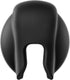 Insta360 X3 Lens Cap
