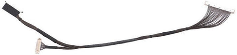 Original Signal Cable PTZ Camera Signal Line for DJI Mavic Air Drone