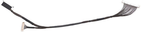 Original Signal Cable PTZ Camera Signal Line for DJI Mavic Air Drone