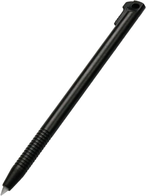 Stylus Pen Replacement for Panasonic Toughbook CF-18 CF-19, Touchscreen Version Without Strap, NOT Digitizer Screen Pen