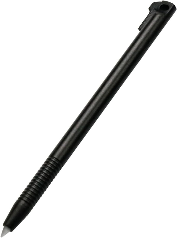 Stylus Pen Replacement for Panasonic Toughbook CF-18 CF-19, Touchscreen Version Without Strap, NOT Digitizer Screen Pen