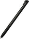 Stylus Pen Replacement for Panasonic Toughbook CF-18 CF-19, Touchscreen Version Without Strap, NOT Digitizer Screen Pen
