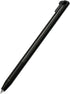 Stylus Pen Replacement for Panasonic Toughbook CF-18 CF-19, Touchscreen Version Without Strap, NOT Digitizer Screen Pen