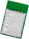 MDBT50-P512K Nordic nRF52833 Module, PCB Antenna Bluetooth Zigbee Thread Module BT5.2 FCC IC CE MIC Telec KC SRRC RCM