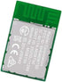 MDBT50-P512K Nordic nRF52833 Module, PCB Antenna Bluetooth Zigbee Thread Module BT5.2 FCC IC CE MIC Telec KC SRRC RCM