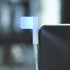 Signaworks Luxafor Flag LED USB Busy Light Indicator (59 inch Cable)