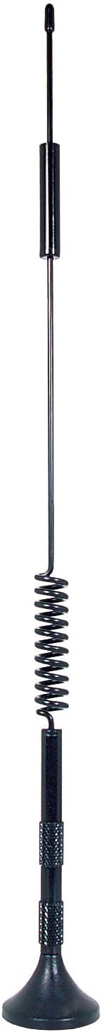 weBoost Wilson Electronics 12-inch Dual Band Magnet-Mount Antenna w/ SMA Male Connector
