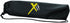 Xit 60-Inch Pro Series Full Size Tripod in Black