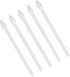 Touch Stylus Pen Nibs Kit Replacement Tips for Galaxy Tab S6/S7/S7+/S6 Lite/Note10/Note 5G/Note20, Accurate Sensitive
