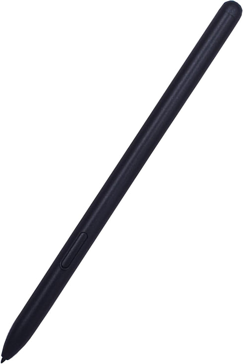 Stylus Pen for Kindle Scribe - EMR Stylus with Magnet Adsorption for Digital Writing and Drawing, Black