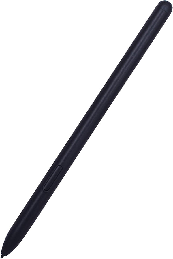 Stylus Pen for Kindle Scribe - EMR Stylus with Magnet Adsorption for Digital Writing and Drawing, Black