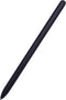 Stylus Pen for Kindle Scribe - EMR Stylus with Magnet Adsorption for Digital Writing and Drawing, Black