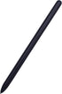 Stylus Pen for Kindle Scribe - EMR Stylus with Magnet Adsorption for Digital Writing and Drawing, Black
