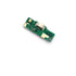 USB Charger Dock Connector Ribbon Flex Cable Replacement for Samsung Galaxy Tab A 8.0 (2019) T295