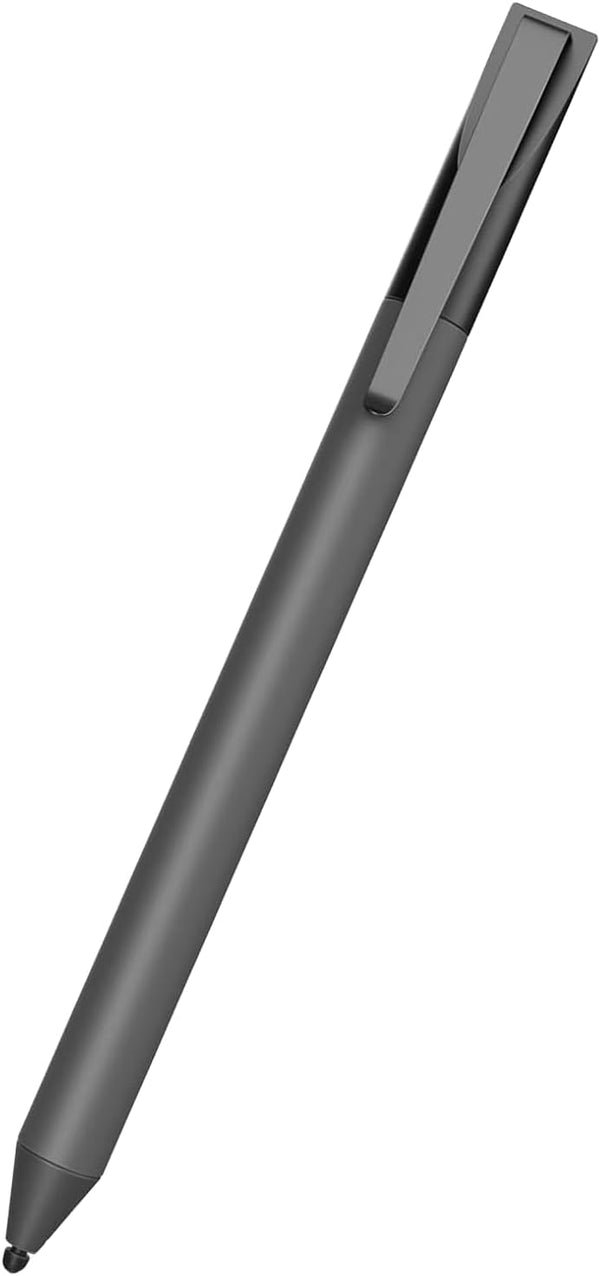 USI 150 Pen Compatible with Lenovo USI Stylus Pen, Chromebook OS Support, 4096 Levels, Palm Rejection, 150 Days Battery