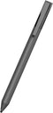 USI 150 Pen Compatible with Lenovo USI Stylus Pen, Chromebook OS Support, 4096 Levels, Palm Rejection, 150 Days Battery